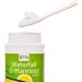 SC Nutra D-Mannose & Organic Alkalising Lemon Juice Powder 50g | Lemon Sherbet Flavor | Sweet Cures - Buy Online on GoSupps.com
