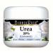 Urea 20% Cream with Silk Protein - Moisturizing Carbamide Formula (2 oz) | Shop Now for Best International Shipping - Buy Online on GoSupps.com