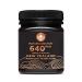 Manuka Doctor MGO 640 Manuka Honey 250 g