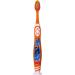 Colgate Space Jam Kids Toothbrush 5+ Years - Pack of 3 - Buy Online on GoSupps.com