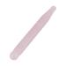 Natural rose quartz natural stone rose quartz gua Sha stick massage tab for acupuncture therapy rod point treatment Mother's Day gift set