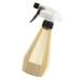 Beavorty Fine Mist Spray Bottle Press Pump Bottle Hairdressing Sprayer Hand Washing Empty Bottle Foam Dispenser Bottle Liquid Soap Empty Bottle Hair Spray Bottle Cosmetic Bottled
