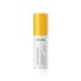 CCP Moisturizing Stick Balm 10g/ Ceramide + Centella asiatica extract + Panthenol/Multi-Care: Moisturize Repair Skin Barrier Soothe skin/Hypoallergenic Dermatest Excellent ranked