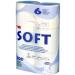 Fiamma Soft Toilet Paper - 6 Rolls | Eco-Friendly & Bulk Shipping Worldwide - Buy Online on GoSupps.com