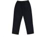 Men's Casual Loose Fit Beach Pants - Lightweight Cotton Summer Trousers for Yoga & Leisure - Buy Online on GoSupps.com