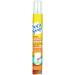 Just a Drop and Just a Spray Odor Eliminator Assorted Pack - Includes 15 ml Eucalyptus 55 ml Moonlight Bliss 9 ml Ocean Mist and 9 ml Island Fresh - Perfect for Home and Travel - Buy Online on GoSupps.com