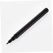FOMIYES Eyeliner Pencil Easy to Use Eyeliner Tube Eyeliner Fast Dry Eyeliner Women Eyeliner Hose Girl 1 count (Pack of 1) Black - Buy Online on GoSupps.com