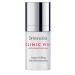 Dr Irena Eris - Clinic Way Dermocream for instant eye lifting 3 + 4 - 50 ml
