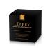 Lefery Active Cell Regeneration cream | Anti-wrinkle anti-aging effect | Night cream | with hyaluronic acid, collagen and borage oil |