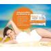 Gluta-C Underarm Bikini Intense Skin Whitening Bleaching Glutathione Gel Cream - Buy Online on GoSupps.com
