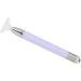 LED Rhinestone Painting Pen Professional Rhinestone Painting Pen with 6 Tips for Nail Art Salon - Buy Online on GoSupps.com