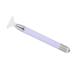 LED Rhinestone Painting Pen Professional Rhinestone Painting Pen with 6 Tips for Nail Art Salon