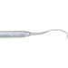 Shop Periodontal Gracey Curette G11-12 Double Ended - SurgicalExcel 83-4040 | International Shipping Available - Buy Online on GoSupps.com