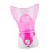 FOMIYES Skin Care Steamer face steamer facial spa steamer humidifier hydrating Beauty Instrument