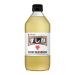 Mizkan Japanese Sushi Seasoning 275ml