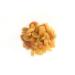 Golden Raisins 500g Dried raisins Premium Sun Dried Golden raisins Reguler Siza South African Seedless Golden Raisins for baking Cooking or Snacking - Ready to Eat