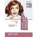 Buy Recamier Professional Salon In Pro Color Guard Hair Shampoo 10.1 fl. oz. - Best International Shipping - Buy Online on GoSupps.com