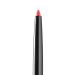 Maybelline Pink Coral Lip Liner - 0.01 oz - Buy Online on GoSupps.com