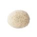 168S Large Angled Contour Brush - Sculpt and Define with Precision - Buy Online on GoSupps.com