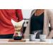 Kaphi Beans Sweet Blue Mountain Roasted Coffee- Medium Roast- Arabica Coffee Beans- Sweet & Smooth (Wholebean 2kg) Wholebean 1 count (Pack of 1) - Buy Online on GoSupps.com