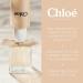 Chlo Signature Eau de Parfum recargable 100 ml - Buy Online on GoSupps.com