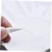 FOMIYES 1 Pack Two Sided Tape Invisible Eyelid Tape Women Double Eyelid Sticker Adhesive Tape Sprayer Hooded - Buy Online on GoSupps.com