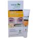Bio Balance Dark Circle Eye Brightening Skincare Cream - Buy Online on GoSupps.com