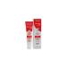 Vita Citral Lip Balm 15ml | Nourishing Moisture for Soft Lips | Shop Internationally - Buy Online on GoSupps.com