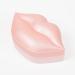 Kocostar Firming & Vitality Cherry Blossom Lip Mask With Vitamin B (Pot of 20 Masks) - Buy Online on GoSupps.com