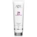  APIS Professional APIS Plum Mask 100 ml - Buy Online on GoSupps.com