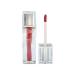 BADALO Velvet Mist Water Mist Lip Mud Soft Silky Matte Matte Vegan White NonStick Lip Gloss Lip Glaze Lipstick Color 2 Tobacco powder bean paste