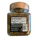 Trader Joe's Italian Style Soffritto Seasoning Blend 2.7 oz - Authentic Flavors for Cooking - Buy Online on GoSupps.com