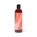 As I Am Long & Luxe Conditioner - 12oz | Hair Growth Formula with Niacinamide, Biotin, and Caffeine - Buy Online on GoSupps.com