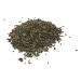 Touch Organic - Th Vert Bio Gunpowder Vrac - 1 5 Kg - Vendu par unit