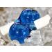 Allegra Magic Globes: Blue Soothing Sinus & Headache Relief - Buy Online on GoSupps.com