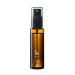 Citrus Orange Clean Air Mist Made in Japan With Sakhalin Fir Orange Lemon Geranium Eucalyptus 50ml