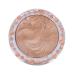 J.Cat Beauty You Glow Girl Baked Highlighter - Twilight YGG102 | 0.30 oz (8.5 g) - Buy Online on GoSupps.com