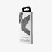 STALEKS Exclusive 30 Type 1 Professional Cuticle Scissors