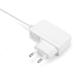 Aukru 6V 0.5A Power Supply Charger for Boso Medicus X Blood Pressure Monitors - Replacement for TB-233C 410-7-150 - Buy Online on GoSupps.com