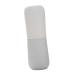 Travel Toothbrush Storage Dual Color Washing Cup Travel Washing Cup Cup Toothbrush Storage Cup Dual Color Toothbrush Cup Toothpaste Storage Cup Toothpaste Cup