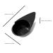 Tana Plastic Mixing Bowl for Eyelash & Eyebrow Tint | International Shipping Available - Buy Online on GoSupps.com