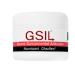 Gsil Aquasilice Baume Surconcentr Articulaire 30 ml