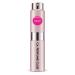 CA Perfume Impression of Britney S. Fantasy For Women Replica Version Fragrance Dupes Concentrated Long Lasting Eau de Parfum Spray Refillable Atomizer Bottle 0.27 Fl Oz/8ml-X1 BRITNEY S. FANTASY IMPRESSION 0.27 Fl Oz (Pack of 1)