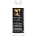 Speedball Brush Cleaning Fluid 16 oz. Can - Professional Grade Brush Cleaner - Buy Online on GoSupps.com