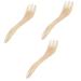 Beavorty 3st Kratzkamm Head massager for women Hair massage bursting body forms.