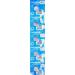 Renata Batteries 397 Silver Oxide 0% Mercury Battery (5 Pack)