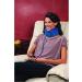 Dr. Bob's X-Large Portable Neck Traction Device | Relief & Support - Buy Online on GoSupps.com