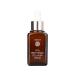OSSOHA Vita Brightening Collagen Serum 30ml/1.01fl.oz. Moisturizing Effect Green Ingredients 3-in-1 Skin Care for Sensitive Skin Vitamin B C E Serum 1.01fl.oz.