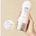 Korea Peptide Volume Lifting Neck Cream - Anti-Aging & Moisturizing 120ml | UBuy Shop - Buy Online on GoSupps.com