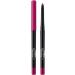  Debby DEBBY Unisex Adult Lipstick - Buy Online on GoSupps.com